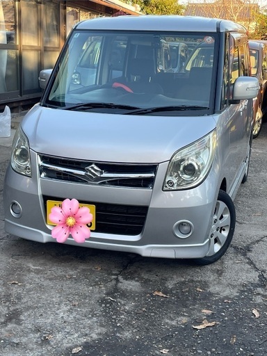 両側パワースライドドア/低走行距離-50000キロ-お手頃価格 (Nice777