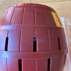 タカラトミー(TAKARA TOMY) 黒ひげ危機一発の画像