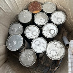 オイルストッパー💖まとめての画像