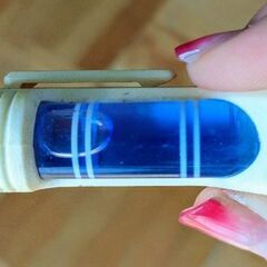 Revo・シンワ測定　水平器　　Hana🌸の画像