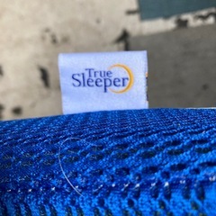 マットレス　トゥルスリーパーの画像