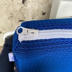 マットレス　トゥルスリーパーの画像