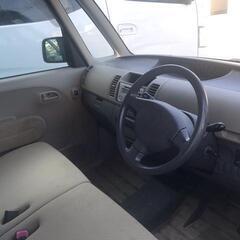 ❑全国自社ローン対応❑      ●平成16年登録ダイハツタントX 4WDの画像