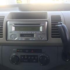 ❑全国自社ローン対応❑      ●平成16年登録ダイハツタントX 4WDの画像