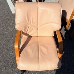 【中古品】12月15日までに、取りに来れる方限定。使用感あり、キズ汚れ有り、アイボリー色、レア商品の画像