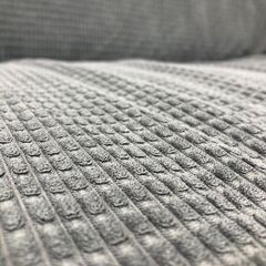 【トレファク イオンモール常滑店】2人掛けソファ　IKEAをご紹介！の画像