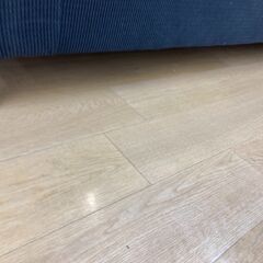 【トレファク イオンモール常滑店】2人掛けソファ　IKEAをご紹介！の画像