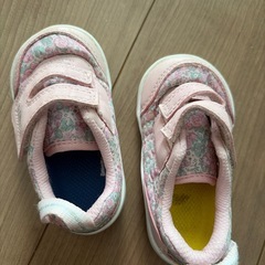 ヘビー靴の画像