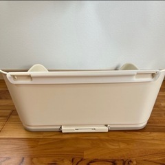 ペット用トイレ　犬用②の画像