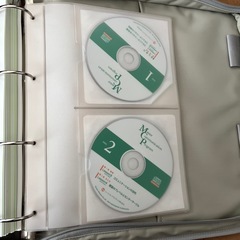 マスターコミュニケーションプログラムの画像