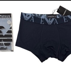 ARMANI＆DIESEL 3点セットの画像