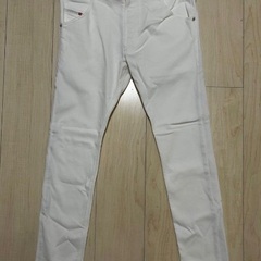 ARMANI＆DIESEL 3点セットの画像