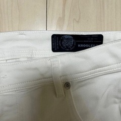 ARMANI＆DIESEL 3点セットの画像