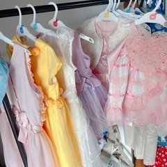 ★本日12/13豊明でフリマやってます★女の子男の子服おもちゃ雑貨の画像