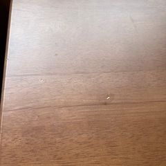 机、椅子の画像