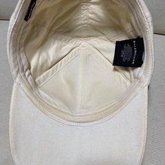 BALENCIAGA キャップ
の画像