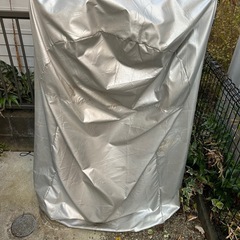 ヨコハマタイヤ　アルミホイール　スタッドレスタイヤの画像