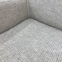 【トレファク イオンモール常滑店】2人掛けソファをご紹介！の画像