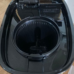 サーモス　アイスコーヒーメーカーの画像