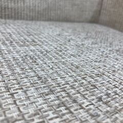 【トレファク イオンモール常滑店】2人掛けソファをご紹介！の画像