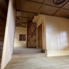 シルバニアファミリー　緑の丘のすてきなお家の画像