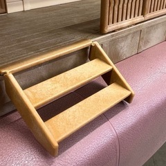 シルバニアファミリー　緑の丘のすてきなお家の画像