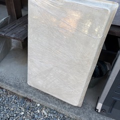 ペット用ケージの画像