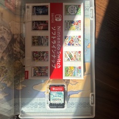 ポケモン レジェンズ アルセウスの画像