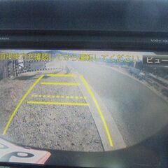 ☆☆２４ｙＮーＢＯＸカスタム『４ＷＤ』！純黒！バリ山タイヤ！両側パワスラ！ドラレコ！キーレス集中ドア！バックカメラ！フルセグＴＶ・実検ワイド令和１０年２月迄！の画像