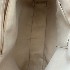 トートバッグの画像