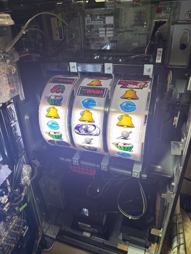 初代まどか☆マギカ実機(値段交渉可) ショップ 初代まどか☆マギカ実機(値段交渉可)