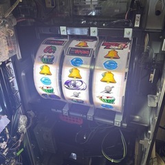 初代まどか☆マギカ実機(値段交渉可)の画像
