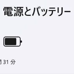 【中古ノートPC】Dynabook〈dynabook T6〉Intel Coe i7/SSD256GB/メモリ8GB ⑥の画像