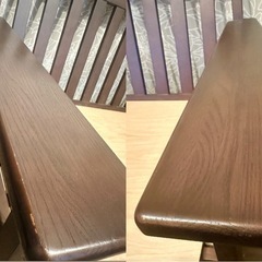 ソファ：15日11時まで15000円　　の画像