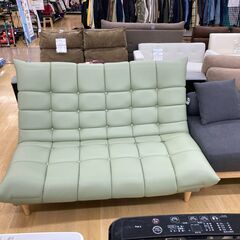 【トレファク イオンモール常滑店】2r掛けソファをご紹介！の画像