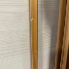 タンスのゲン　ベビーサークルの画像