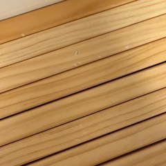 タンスのゲン　ベビーサークルの画像