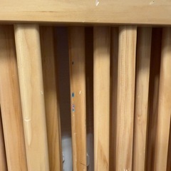 タンスのゲン　ベビーサークルの画像