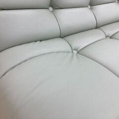 【トレファク イオンモール常滑店】2r掛けソファをご紹介！の画像