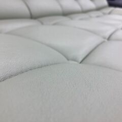 【トレファク イオンモール常滑店】2r掛けソファをご紹介！の画像