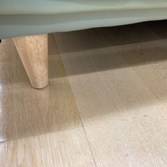 【トレファク イオンモール常滑店】2r掛けソファをご紹介！の画像