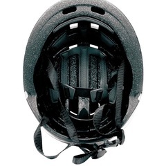 CLOSCA 自転車用ヘルメットの画像