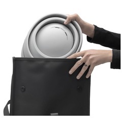 CLOSCA 自転車用ヘルメットの画像