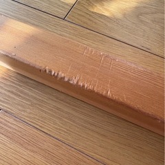 ダイニングテーブル＆イス4脚セット の画像