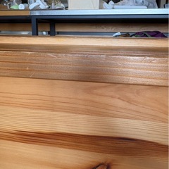 ダイニングテーブル＆イス4脚セット の画像