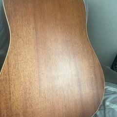 Cort モデルEarth70NS シリアルNo.081007814の画像