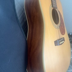 Cort モデルEarth70NS シリアルNo.081007814の画像