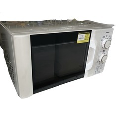 【ドリーム池田店】◎ジモティ割対象品◎ツインバード　ターンテーブ...