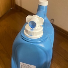 ダウニー　柔軟剤　の画像