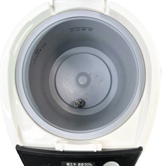 【数量限定品】VE電気まほうびん　PIQ-A220 タイガーの画像